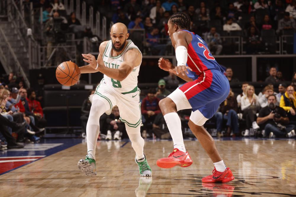 定者和企业 定者和企业