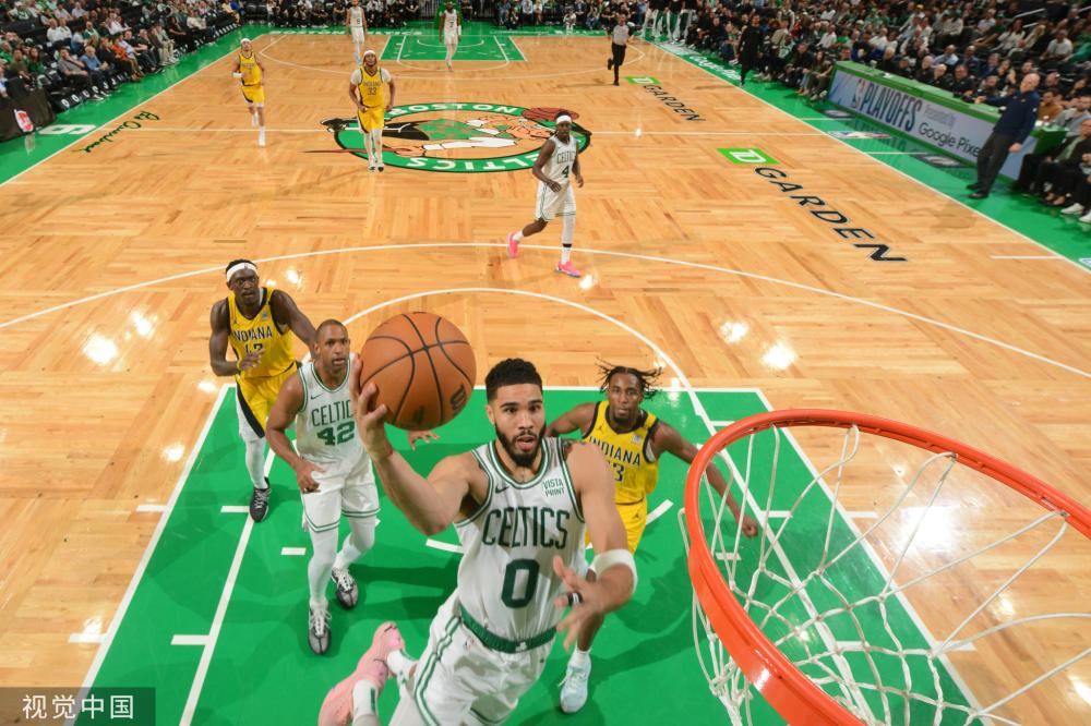 发挥能力的 发挥能力的