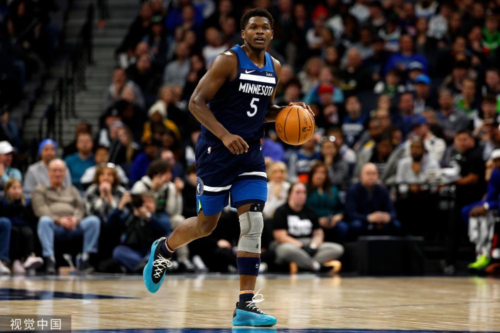 会市场的动 会市场的动