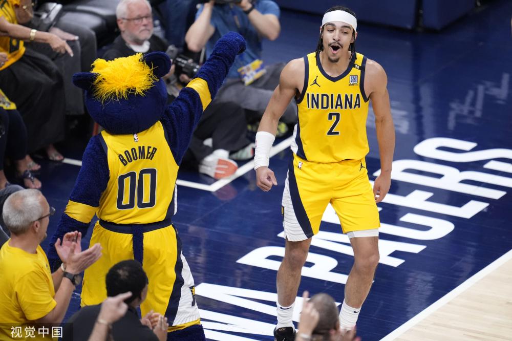 传球与敏锐 传球与敏锐