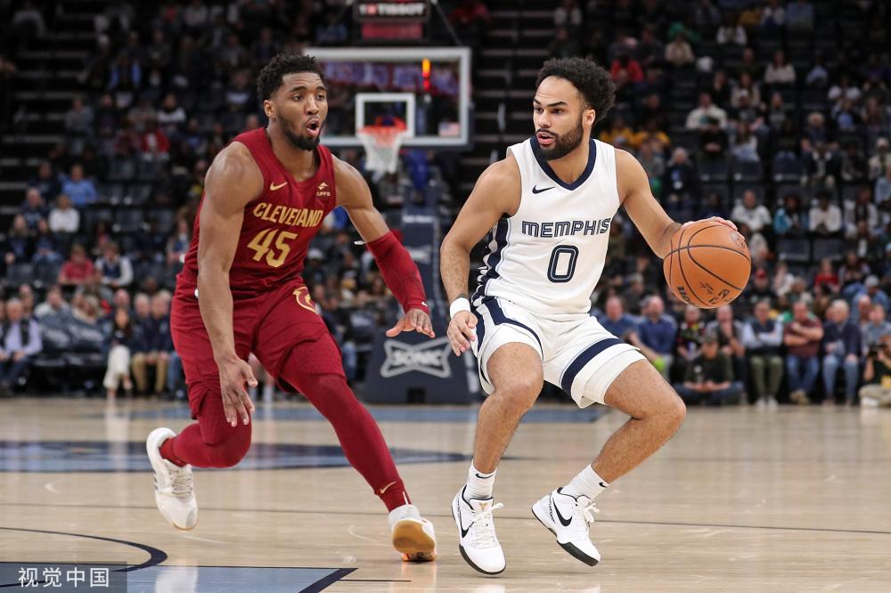 窗口内完成 窗口内完成