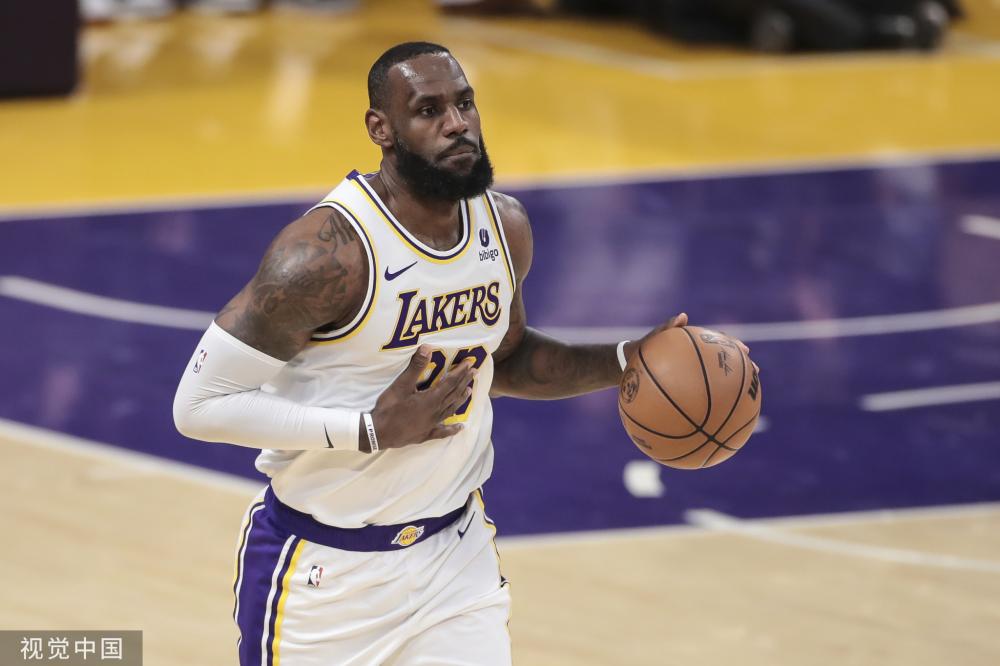 利物浦也在 利物浦也在