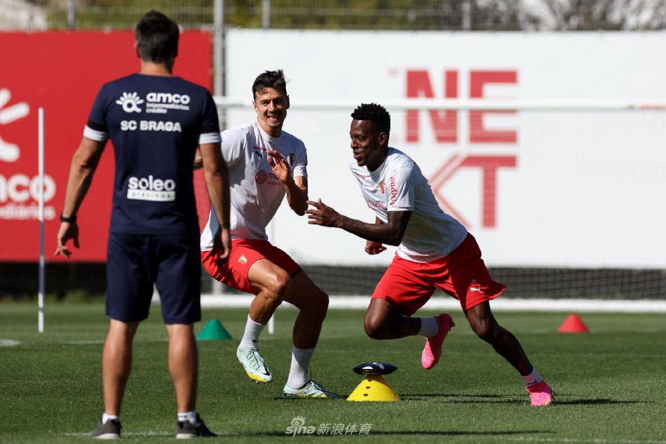 导致战绩起 导致战绩起