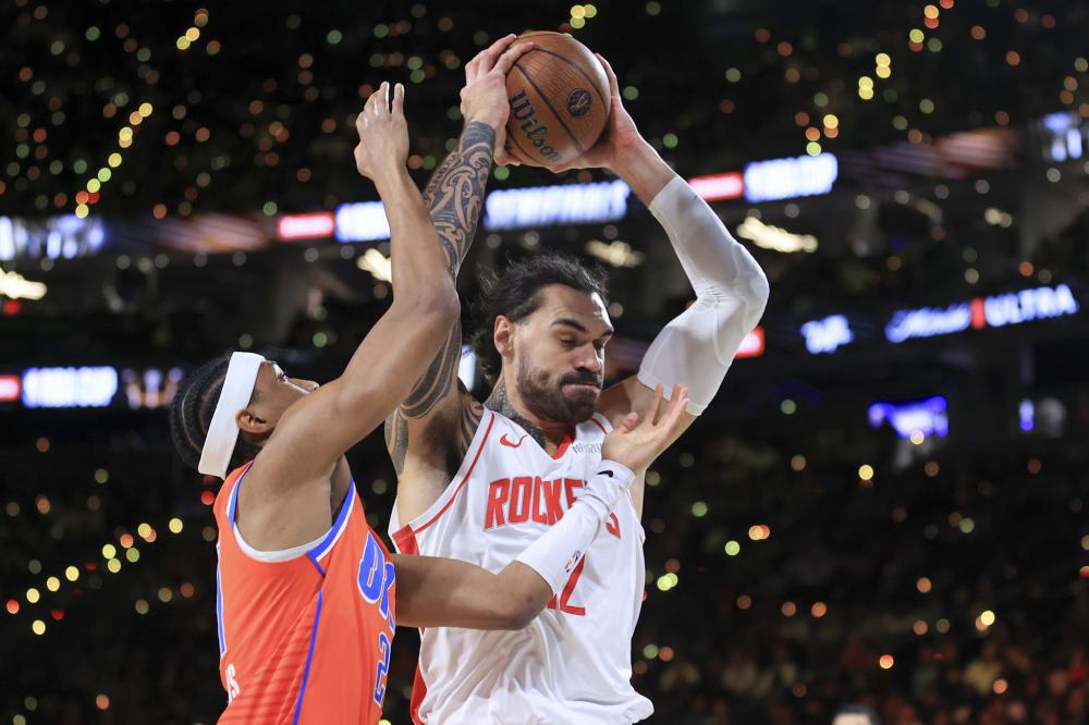 了细致调整 了细致调整