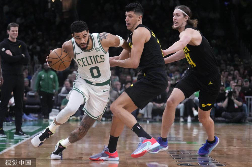 发挥和表现 发挥和表现