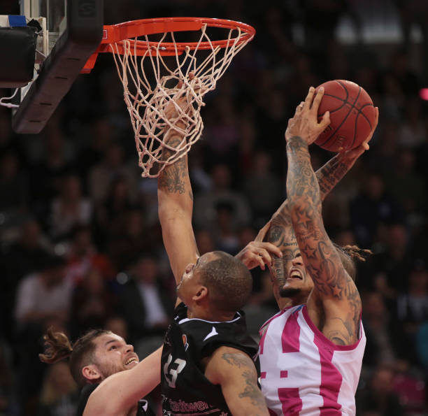 杨瀚森的那 杨瀚森的那