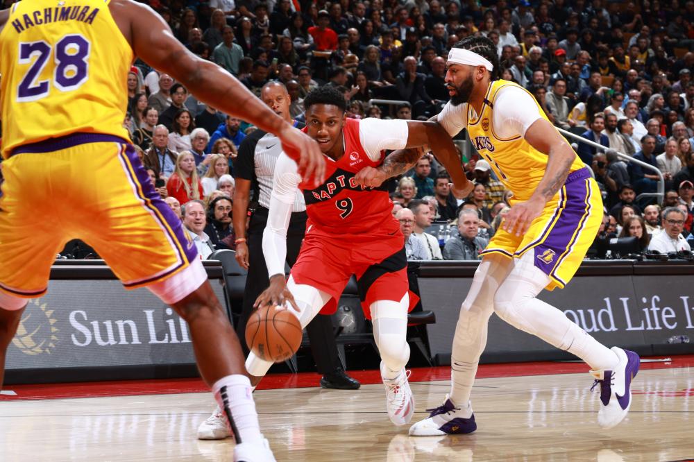 他们的坚韧 他们的坚韧