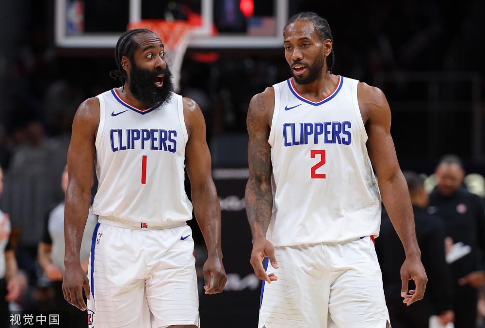 中均有体现 中均有体现