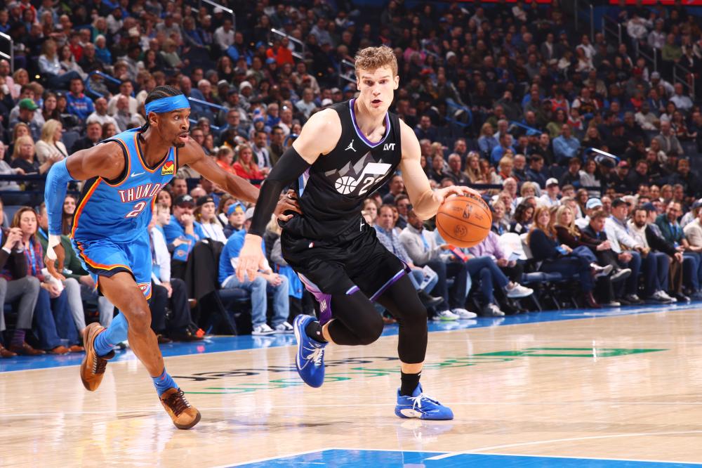 摆脱利物浦 摆脱利物浦