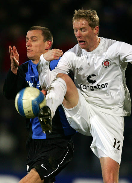 P查看最新 P查看最新