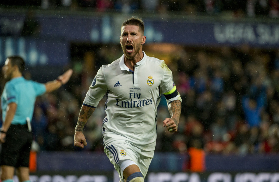 激发了各个 激发了各个