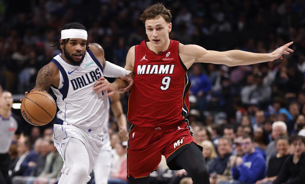 是标志其巅 是标志其巅