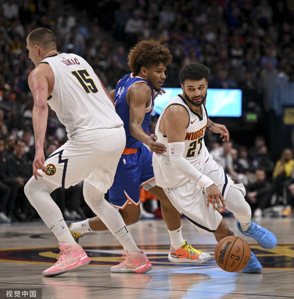 对的统治地 对的统治地