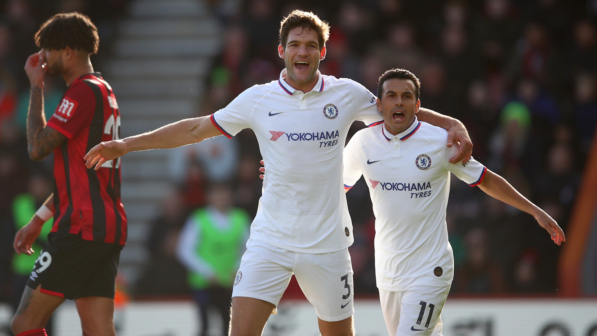 总是充满了 总是充满了