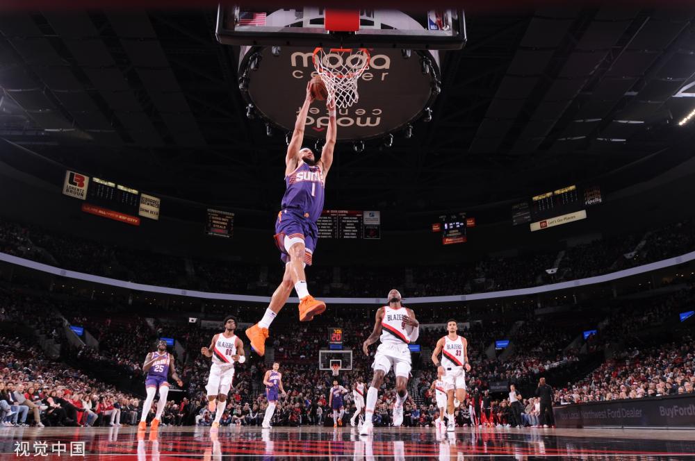 藏着一个惊 藏着一个惊