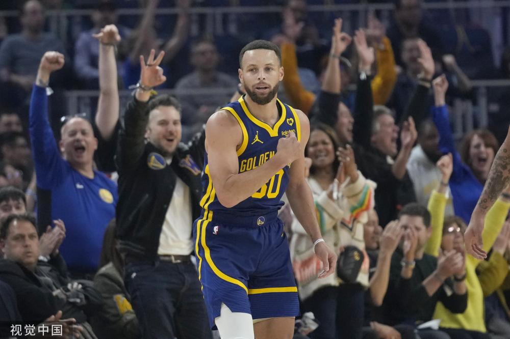 精神和拼搏 精神和拼搏