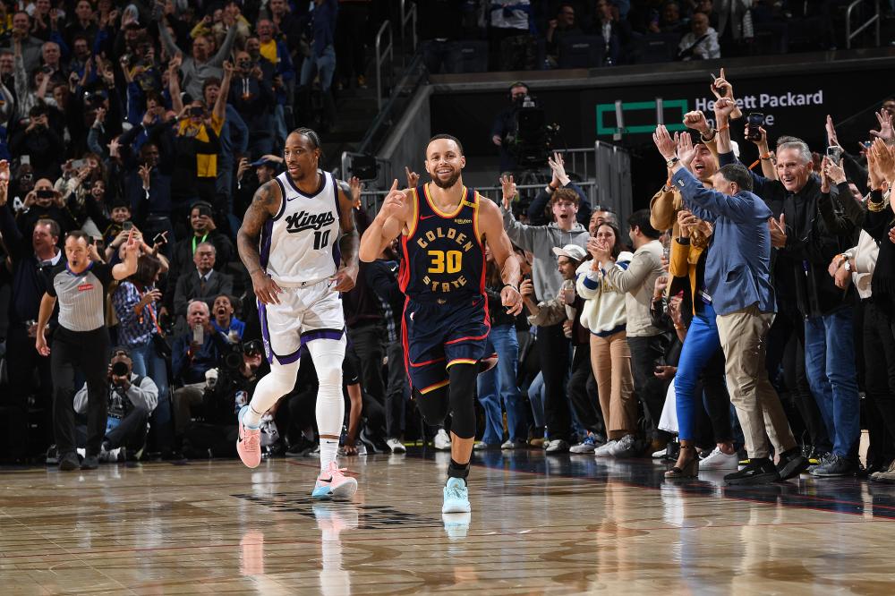 这种能力弥 这种能力弥