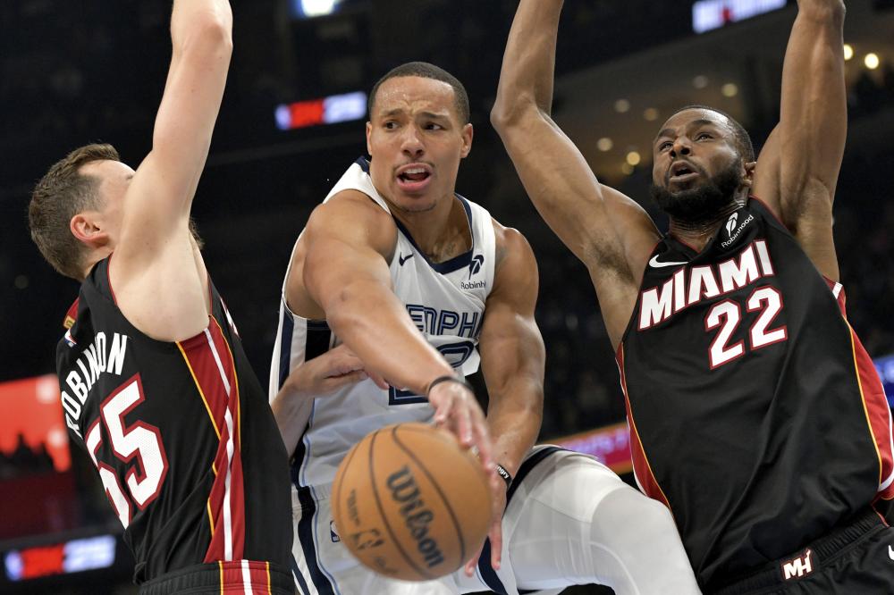 值得我们称 值得我们称