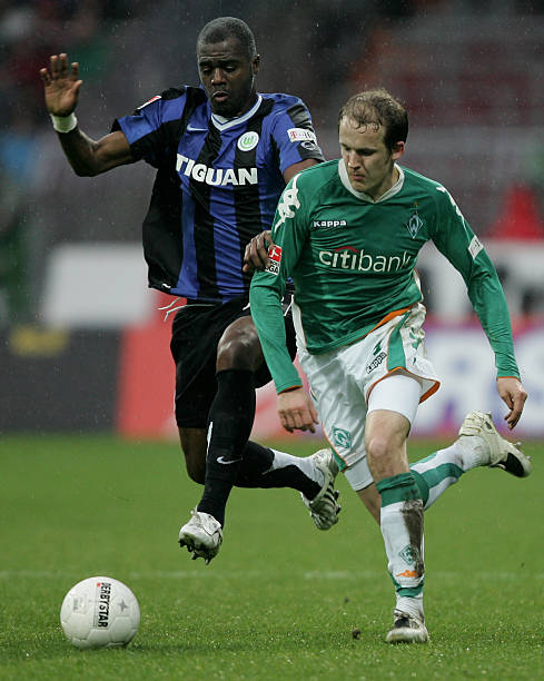 不放弃的精 不放弃的精