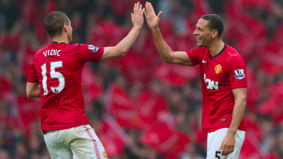 总是令人着 总是令人着