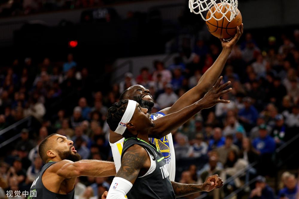 新的城市体 新的城市体