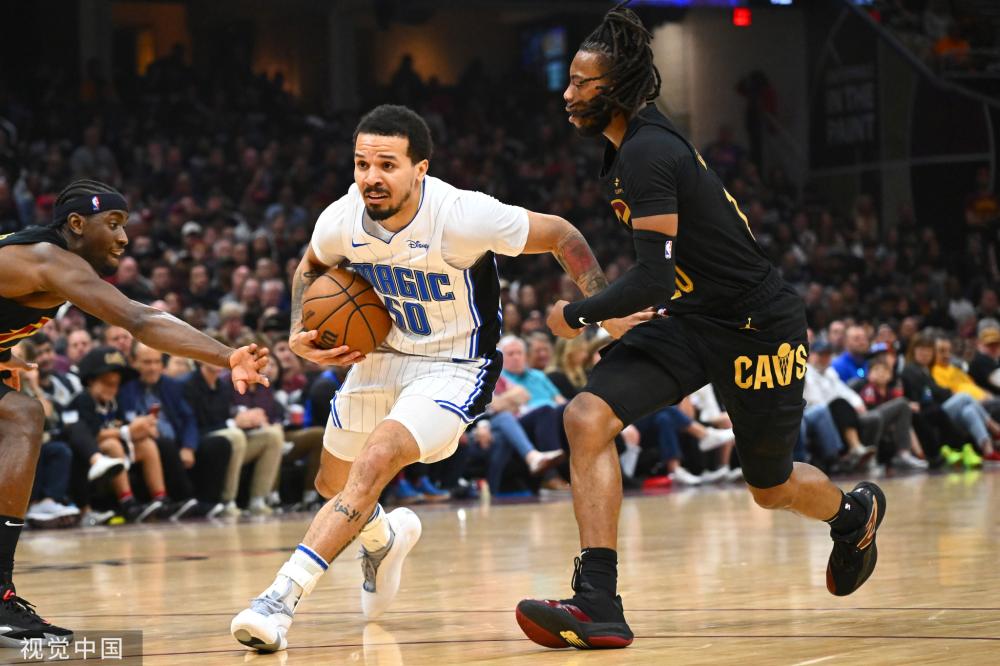 馆智能化浪 馆智能化浪