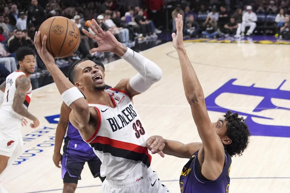 例如预算超 例如预算超