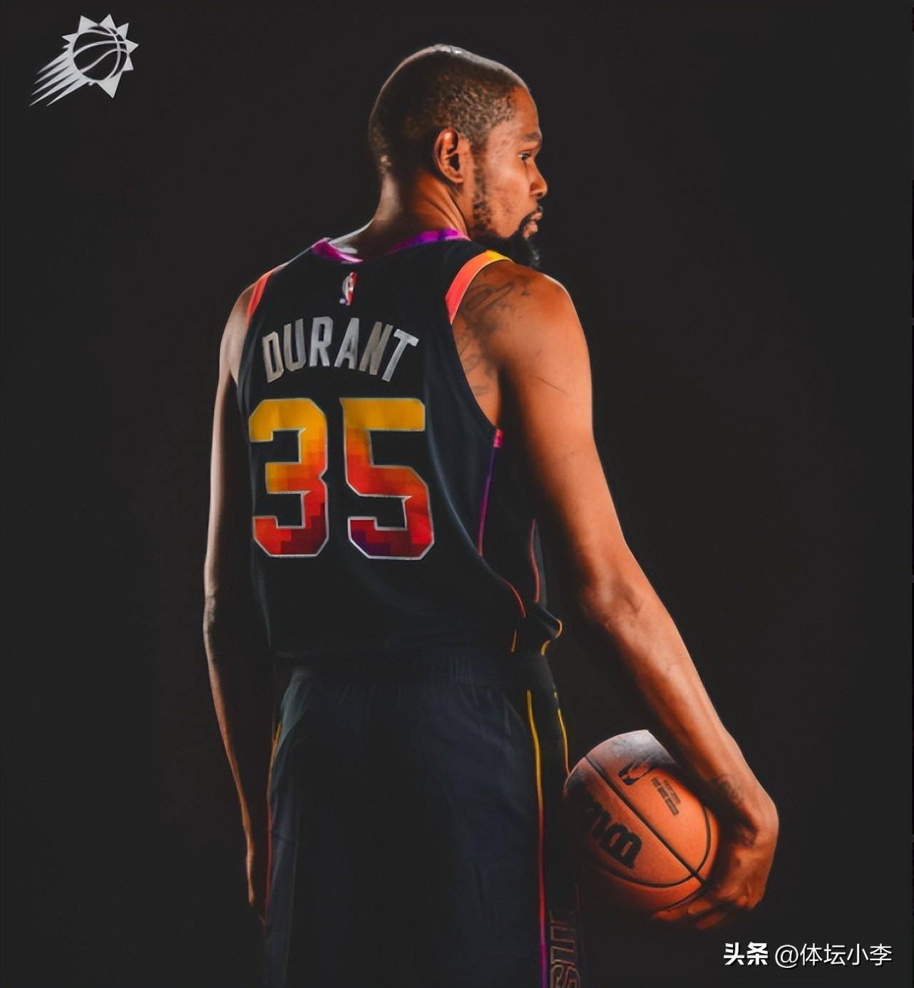 门对顶级前 门对顶级前