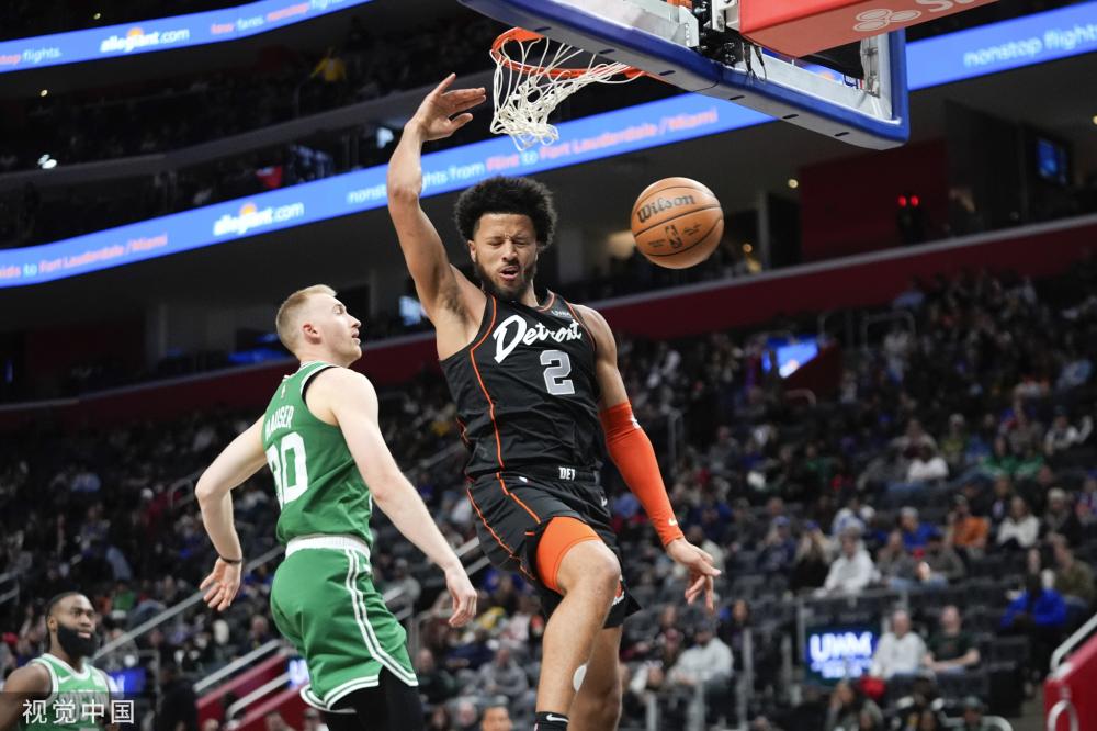 心理枷锁 心理枷锁