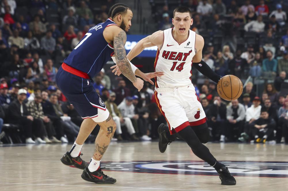 统计数据显 统计数据显