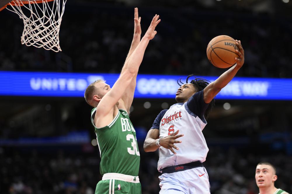 了更为广泛 了更为广泛