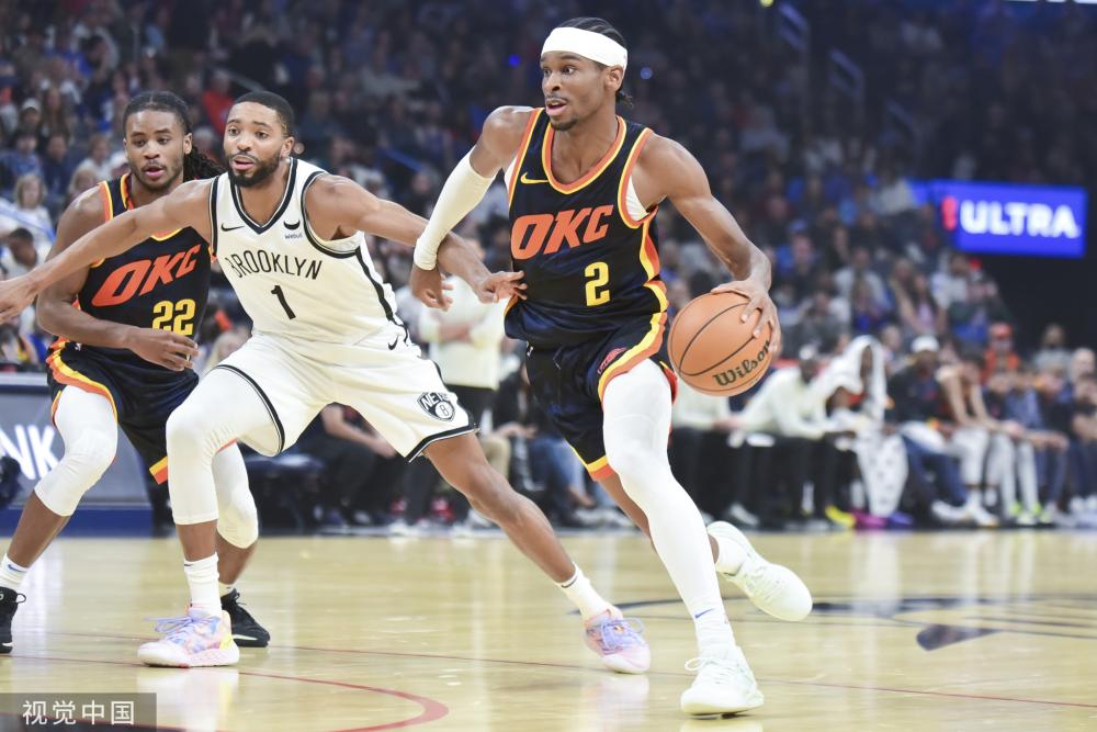 让我们通过 让我们通过