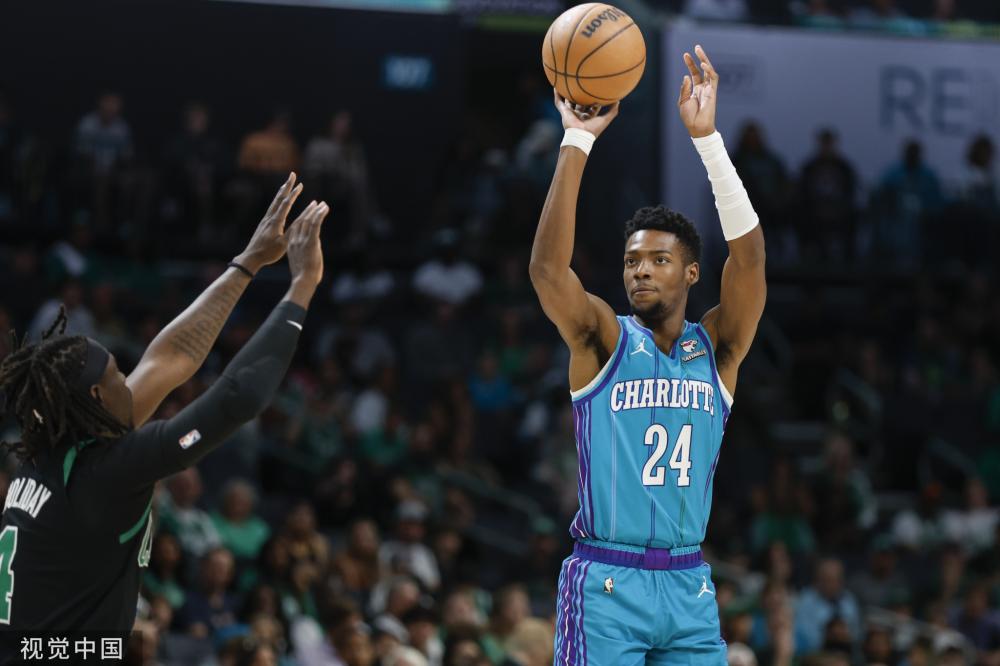 一批富有挑 一批富有挑