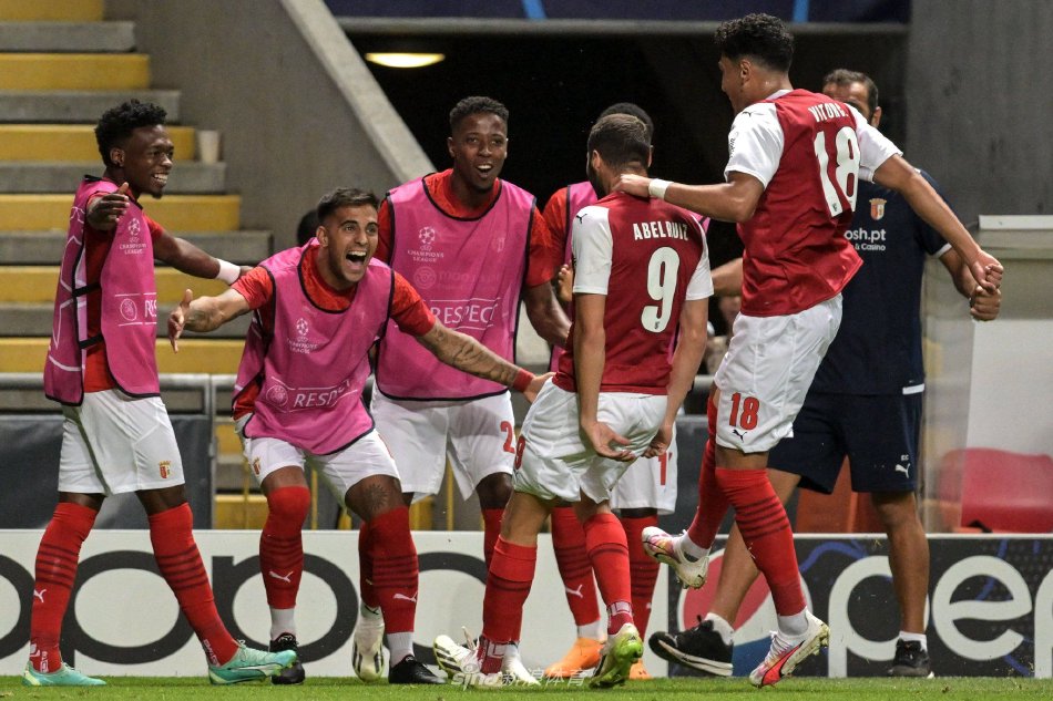 区前沿通道 区前沿通道