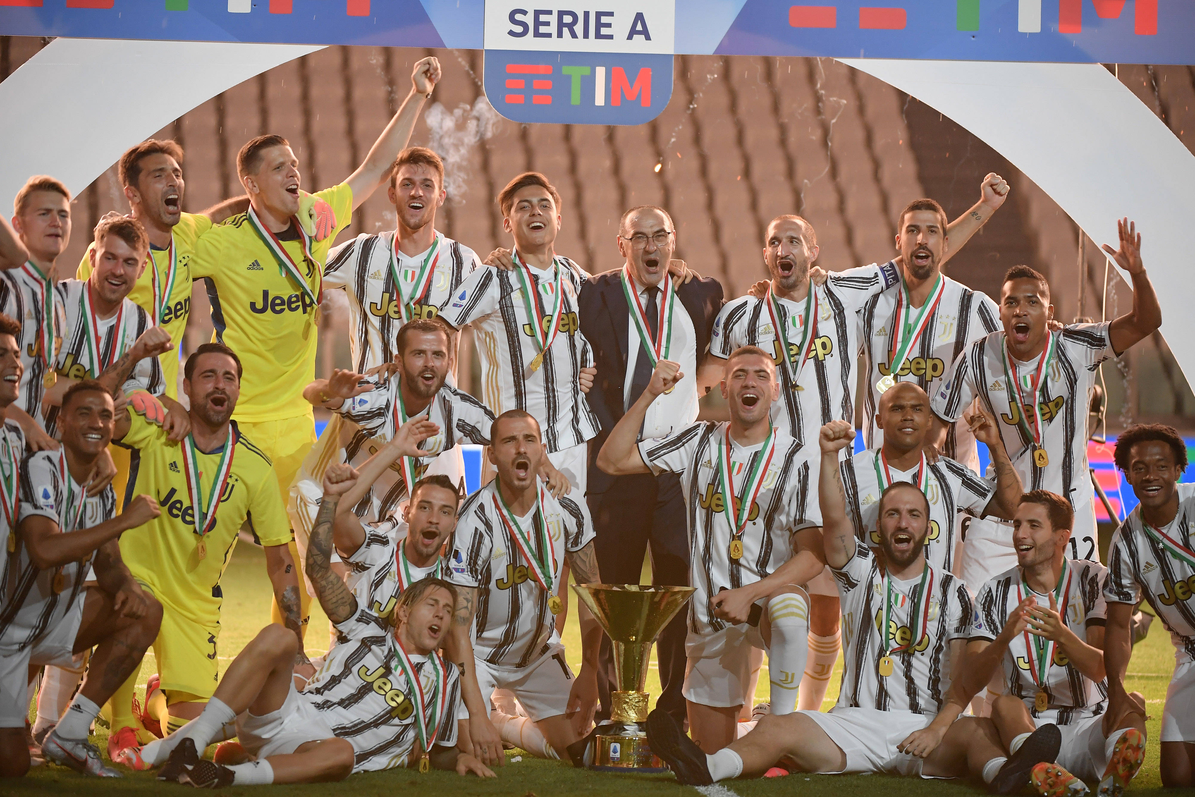 后点出现短 后点出现短