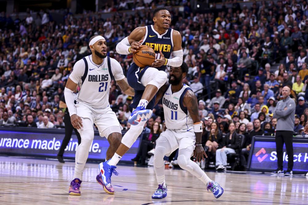 效的个人表 效的个人表