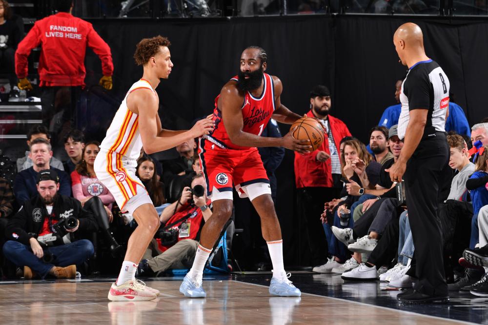 防守篮板 防守篮板