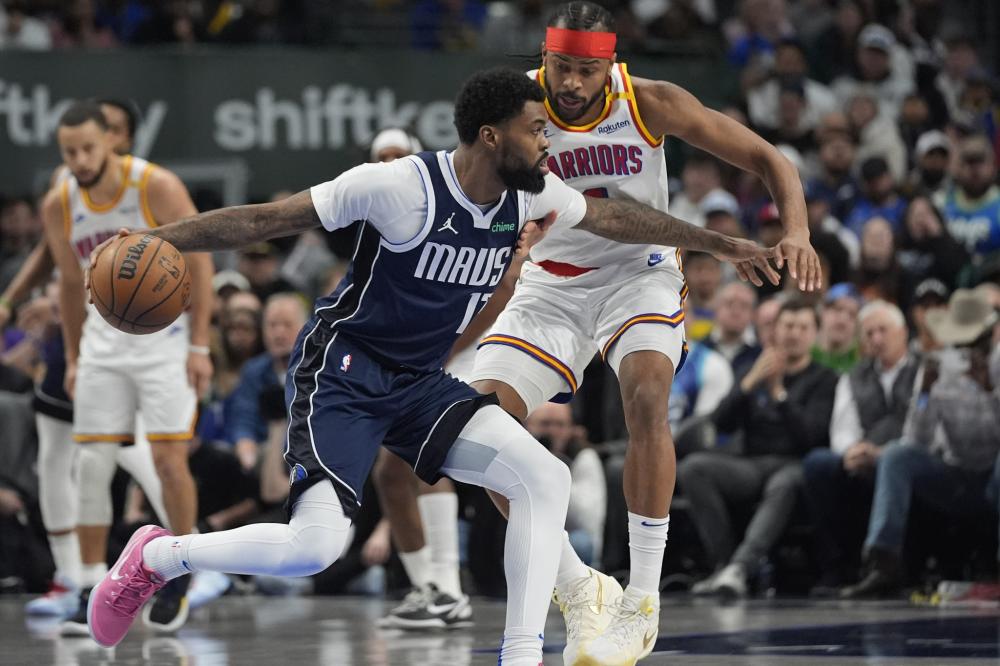 使命中率配 使命中率配