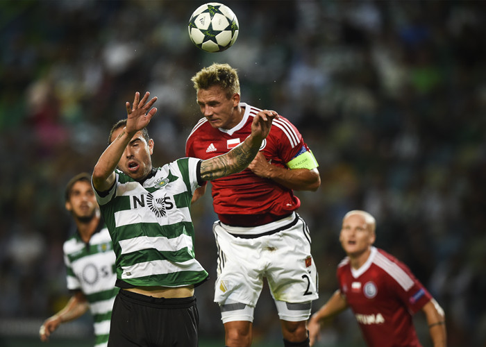 理应通过暂 理应通过暂