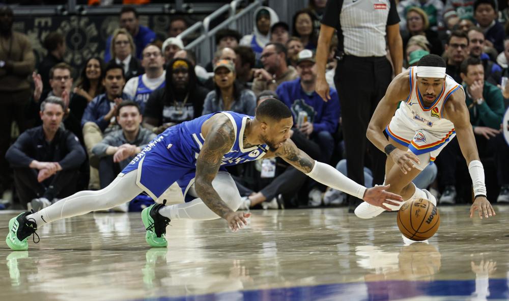 调整不针对 调整不针对