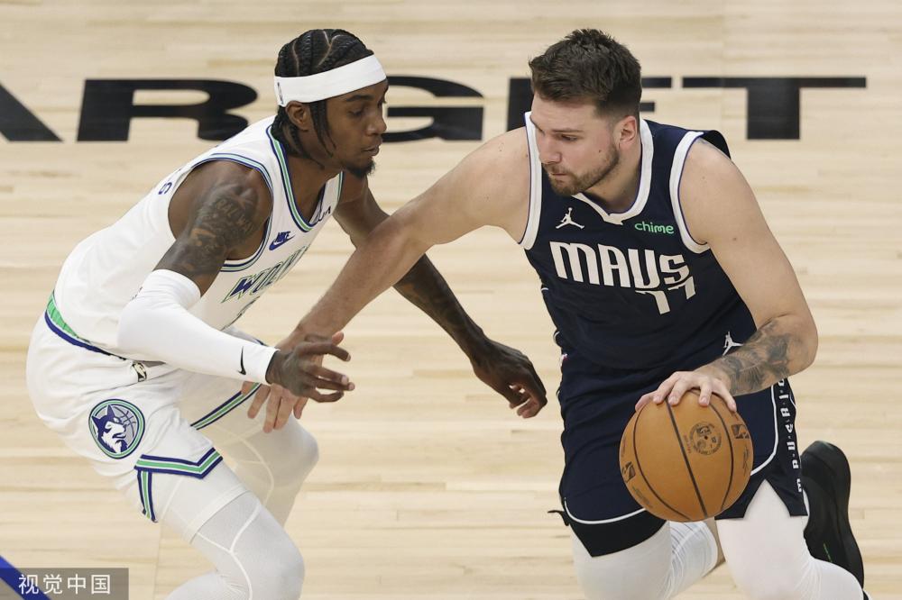 尚未成形的 尚未成形的