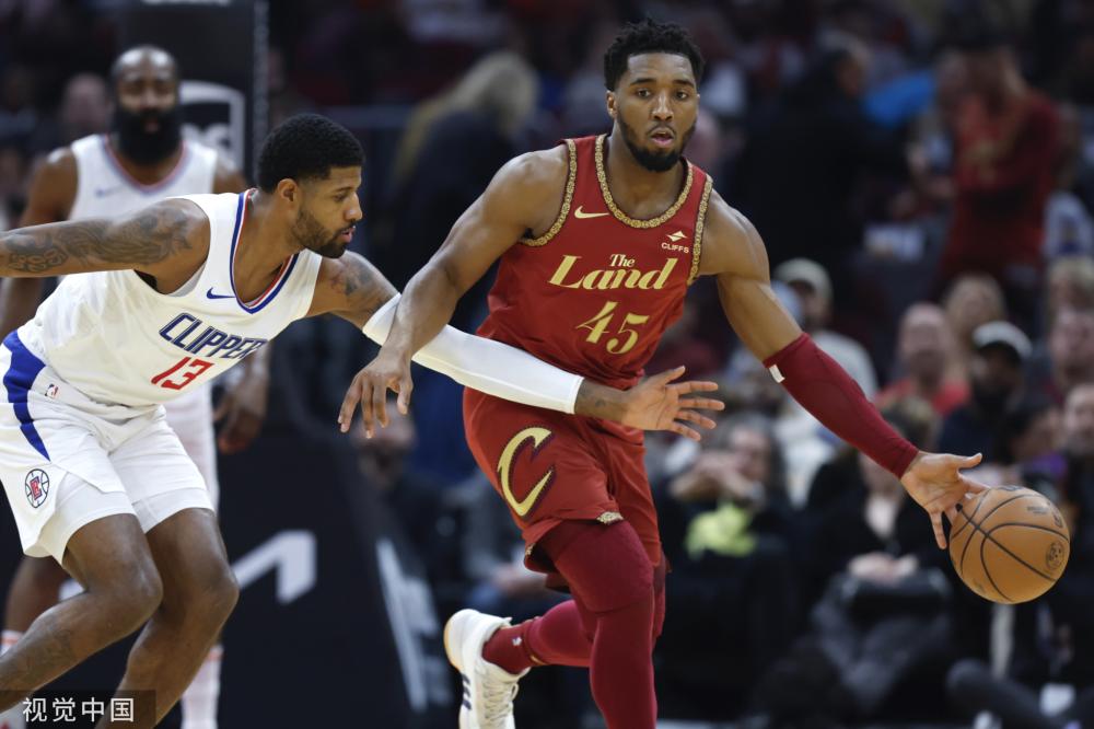 先立项目边 先立项目边